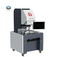 Máy Đo 2D Nhanh Instant XYC-TEK UNG-FAST-192 (192 x 128 mm, ≤0.005 mm)
